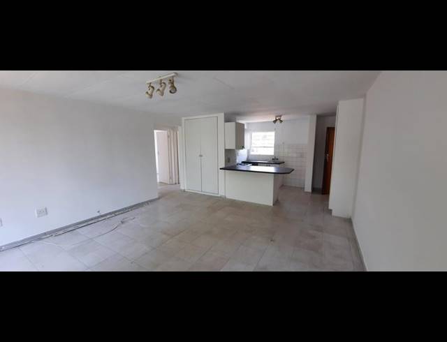 2 BEDROOM APARTMENT FOR SALE IN VORNA VALLEY